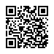 QR kód na túto stránku vsetin.oma.sk u lazky 1319