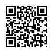 QR kód na túto stránku vsetin.oma.sk u lazky 1405