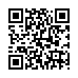 QR kód na túto stránku vsetin.oma.sk u lazky 1406