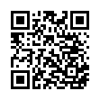 QR kód na túto stránku vsetin.oma.sk u lazky 1408