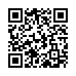 QR kód na túto stránku vsetin.oma.sk u lazky 1409