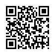 QR kód na túto stránku vsetin.oma.sk u lazky 1410