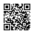 QR kód na túto stránku vsetin.oma.sk u lazky 1422