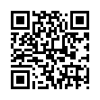 QR kód na túto stránku vsetin.oma.sk u lazky 1442