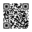 QR kód na túto stránku vsetin.oma.sk u lazky 1458