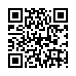 QR kód na túto stránku vsetin.oma.sk u lazky 1460