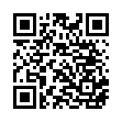 QR kód na túto stránku vsetin.oma.sk u lazky 1461