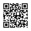 QR kód na túto stránku vsetin.oma.sk u lazky 1463