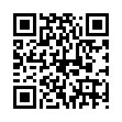 QR kód na túto stránku vsetin.oma.sk u lazky 1467