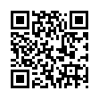 QR kód na túto stránku vsetin.oma.sk u lazky 1499