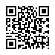 QR kód na túto stránku vsetin.oma.sk u lazky 1517