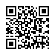 QR kód na túto stránku vsetin.oma.sk u lazky 155