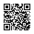 QR kód na túto stránku vsetin.oma.sk u lazky 1679