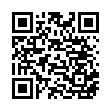 QR kód na túto stránku vsetin.oma.sk u lazky 2381