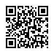 QR kód na túto stránku vsetin.oma.sk u lazky 436