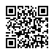 QR kód na túto stránku vsetin.oma.sk u lazky 505