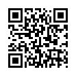 QR kód na túto stránku vsetin.oma.sk u lazky 603