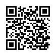 QR kód na túto stránku vsetin.oma.sk u lazky 622