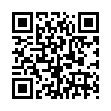 QR kód na túto stránku vsetin.oma.sk u lazky 667