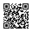 QR kód na túto stránku vsetin.oma.sk u lazky 689