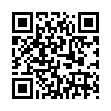 QR kód na túto stránku vsetin.oma.sk u lazky 690