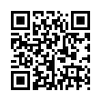 QR kód na túto stránku vsetin.oma.sk u lazky 735