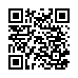 QR kód na túto stránku vsetin.oma.sk u lazky 911