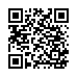 QR kód na túto stránku vsetin.oma.sk u lidicka 1959