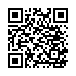 QR kód na túto stránku vsetin.oma.sk u lidicka 1966