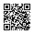 QR kód na túto stránku vsetin.oma.sk u lidicka 1972