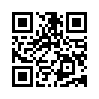 QR kód na túto stránku vsetin.oma.sk u luh