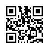 QR kód na túto stránku vsetin.oma.sk u luh 1799