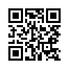 QR kód na túto stránku vsetin.oma.sk u luh 1805