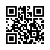 QR kód na túto stránku vsetin.oma.sk u luh 1808
