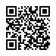 QR kód na túto stránku vsetin.oma.sk u machaluv-dvur 25