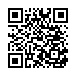 QR kód na túto stránku vsetin.oma.sk u machaluv-dvur 37