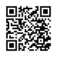 QR kód na túto stránku vsetin.oma.sk u maly-skalnik 1014