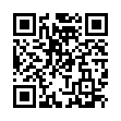 QR kód na túto stránku vsetin.oma.sk u maly-skalnik 1260