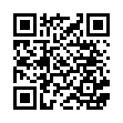 QR kód na túto stránku vsetin.oma.sk u maly-skalnik 1276
