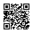 QR kód na túto stránku vsetin.oma.sk u maly-skalnik 1374
