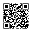 QR kód na túto stránku vsetin.oma.sk u maly-skalnik 1395