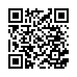 QR kód na túto stránku vsetin.oma.sk u maly-skalnik 1474