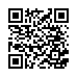 QR kód na túto stránku vsetin.oma.sk u maly-skalnik 1497