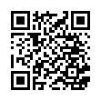 QR kód na túto stránku vsetin.oma.sk u maly-skalnik 1503