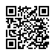 QR kód na túto stránku vsetin.oma.sk u maly-skalnik 1632