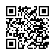 QR kód na túto stránku vsetin.oma.sk u maly-skalnik 2110