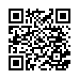 QR kód na túto stránku vsetin.oma.sk u maly-skalnik 2376