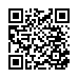 QR kód na túto stránku vsetin.oma.sk u maly-skalnik 514