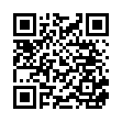 QR kód na túto stránku vsetin.oma.sk u maly-skalnik 515