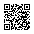 QR kód na túto stránku vsetin.oma.sk u maly-skalnik 517